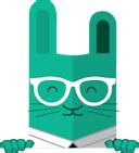 pennyworth limetorrents|LimeTorrents.cc: Verified Torrent Downloads.